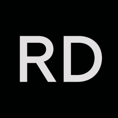 Rural Design On Twitter Rural Design Have A Vacancy For An