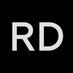 Rural Design (@ruraldesign) Twitter profile photo Rural Design (@ruraldesign) Twitter profile photo