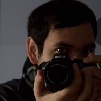 Victor J. Kartsch (@javier_kartsch) 's Twitter Profile