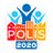 @Polis20201