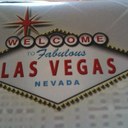 clair johnson - @clair7774 - Twitter