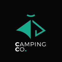 Camping Co(@camping_co) 's Twitter Profile Photo