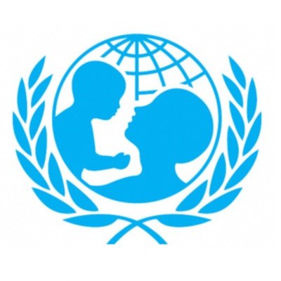 UNICEF StartUp Lab