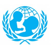 UNICEF StartUp Lab(@UNICEFStartups) 's Twitter Profile Photo