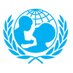 UNICEF StartUp Lab (@unicefstartups) Twitter profile photo UNICEF StartUp Lab (@unicefstartups) Twitter profile photo