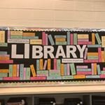 Library_Charger's profile picture. The hub of Northwood High School. It is a place for innovation, discovery, research, and creation.
