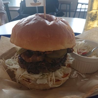 hirotec_aisp's profile picture. 土地家屋調査士開業10年目
測量士
一級土木施工管理技士
技術士補
測量会社代表7期目
建設会社代表1期目
ドローンに力入れてます。