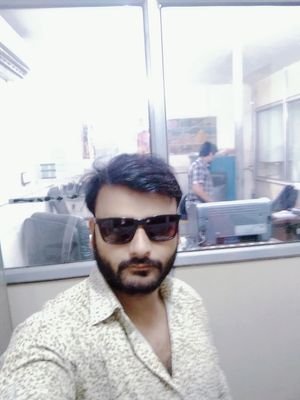 SurajUp69950266's profile picture. 