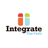 IntegrateTF's profile image