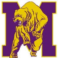 Miles College Golf (@golfmiles) 's Twitter Profile