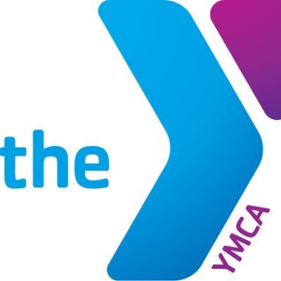 Atlanta's oldest nonprofit. We are here for good. The Y: We're for youth development, healthy living and social responsibility.