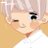 1m_enV's profile image