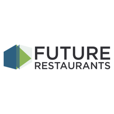 From QSRs & fast food to fast casual & fine dining - focus on best uses of tech to build & maintain customer loyalty, and enhance your in-restaurant experience.