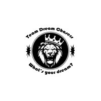 Team Dream Chasers(@tdcbacademy) 's Twitter Profile Photo