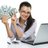 Make_Money_24_7's profile image