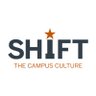 UtShift's profile picture. SHIFT is not an acronym. It is a bold call to action! Join the conversation on how to 'shift' the culture of substance use on college campuses.