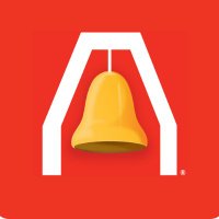 Autobell Car Wash (@autobellcarwash) 's Twitter Profile