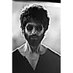 Aravya (@perfect_memer) Twitter profile photo Aravya (@perfect_memer) Twitter profile photo