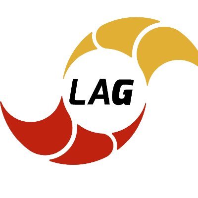 CONÓCENOS: La mejor atención en gasolineras en el área de Santiago y A Coruña, distribución de gasóleo, servicios complementarios, lavados, cafetería...gasinera