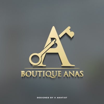 BoutiqueAnas1's profile picture. Librairie musulmane ,bazar oriental, 51 av danielle Casanova 93150 Le Blanc-Mesnil.ouverture ts les jours 10h30 a 20h00. tel 0148792501 https://t.co/y53MbuHgjg