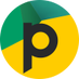 Prospect Pension (@prospectpension) Twitter profile photo Prospect Pension (@prospectpension) Twitter profile photo