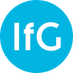 Institute for Government (@instituteforgov) Twitter profile photo Institute for Government (@instituteforgov) Twitter profile photo