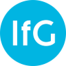 instituteforgov's profile picture. The leading think tank working to make government more effective. Subscribe to our newsletter: https://t.co/UqVzE04zjt