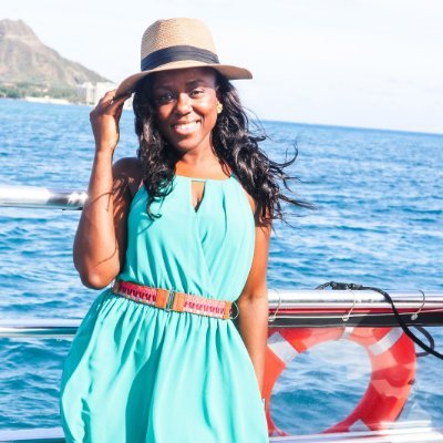 busolaOsanusi's profile picture. Mom. Biostatistician, PhD @uncbiostat #TarHeels