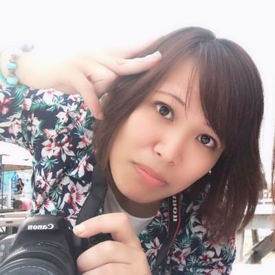 MISAです Misa (@Misa66175252) / X