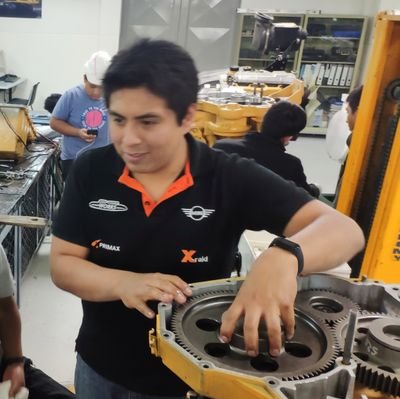 jeffhl's profile picture. 