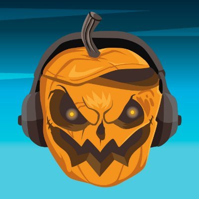 Every Halloween we make you scream! https://t.co/aqx0k8JLDv