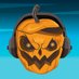 Halloween Radio ๐ (@halloweenradio) Twitter profile photo Halloween Radio ๐ (@halloweenradio) Twitter profile photo