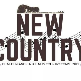 Wij brengen je alles over New Country Music, Nieuws, Roddels,Concerten, Reviews,Videos en meer! Country 4 life