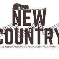 New Country NL (@newcountrynl) 's Twitter Profile