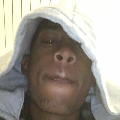 Wspacc's profile picture. Wspacc 4rm da deuce