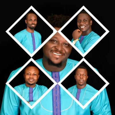 X'tian Boiz is an all male gospel vocal group formed on Feb 18,2001. Transitioned from Young Merciful to Crown 6 to The Crowns and finally Christian Boys.