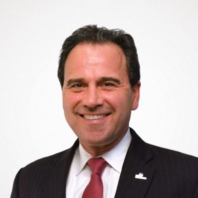 @scottahodge