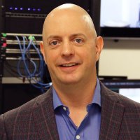 Eric Wright (@cericwright) 's Twitter Profile