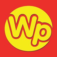 WindowParts Ltd (@windowpartsltd) 's Twitter Profile