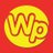 windowpartsltd's profile image