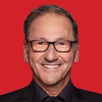 Richard Hébert (@rhebertplc) 's Twitter Profile
