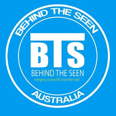 BEHIND THE SEEN: A Proactive program incorporating face to face training educating Emergency Service personnel to identify and deal with the stress of the job.