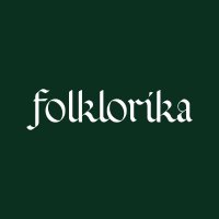 Folklorika(@Folkloriikka) 's Twitter Profile Photo