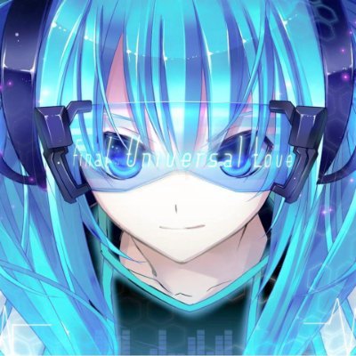 NC_City_Music's profile picture. Nightcore