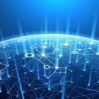 Navjots00781240's profile picture. Best of me yet to come