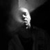 Kingras Tazz (@kingrastazz1975) Twitter profile photo Kingras Tazz (@kingrastazz1975) Twitter profile photo