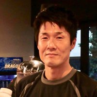 大野崇@キックボクシングパーソナルトレーナー(@onotakasi) 's Twitter Profile Photo