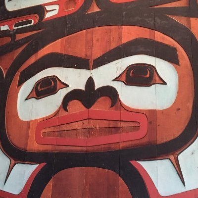 Ryuta_1989_'s profile picture. ホークス #7 #66