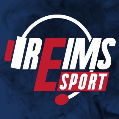 Reims Esport est l'événement Esport du Grand Est ! 10000 euros de cash prize ! 300 joueurs sur des tournois CS GO, LoL, Hearthstone et SSBU!