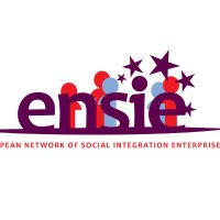 ensie(@ensienetwork) 's Twitter Profile Photo